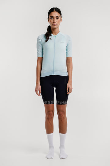P.Cycled Signature Jersey